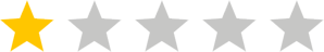 1级