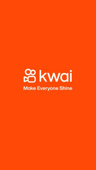 kwai国际版下载2v11.3.50.539803 Android截图0