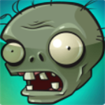 /uploads/6825534cbffa9.png